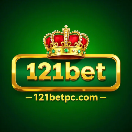 121bet